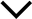 선택