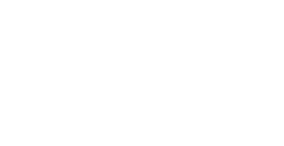 K-LACI Logo