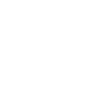 한양대학교 로컬리즘연구회 로고