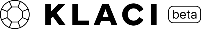 K-LACI Logo