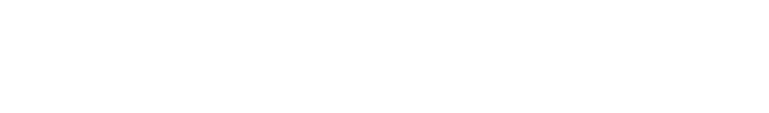 K-LACI Logo
